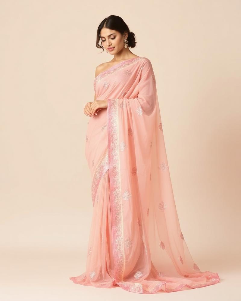 Lehengas
